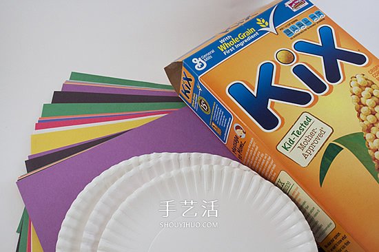 自制益智小玩具 讓孩子玩字母匹配游戲！ -  rpnrmr.com