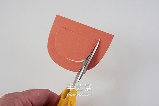 自制益智小玩具 讓孩子玩字母匹配游戲！ -  rpnrmr.com