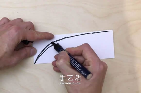 電動(dòng)科技小制作：自制電動(dòng)玩具船的方法 -  rpnrmr.com