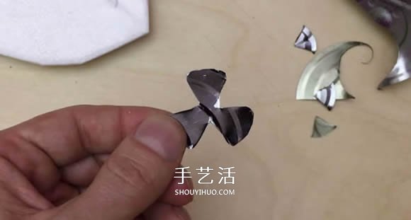 電動(dòng)科技小制作：自制電動(dòng)玩具船的方法 -  rpnrmr.com