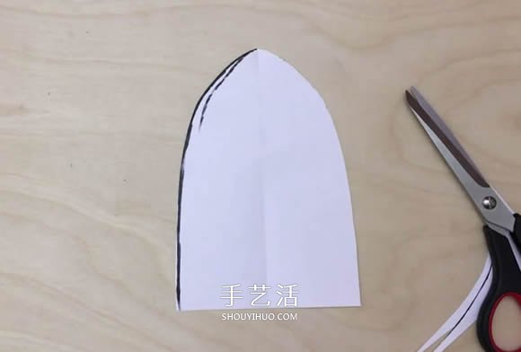 電動(dòng)科技小制作：自制電動(dòng)玩具船的方法 -  rpnrmr.com