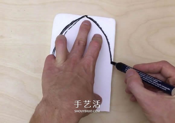 電動(dòng)科技小制作：自制電動(dòng)玩具船的方法 -  rpnrmr.com