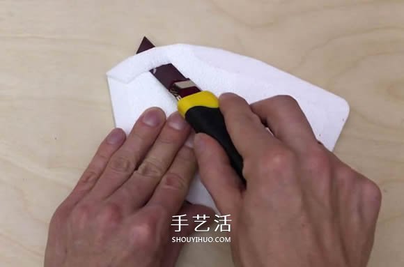 電動(dòng)科技小制作：自制電動(dòng)玩具船的方法 -  rpnrmr.com