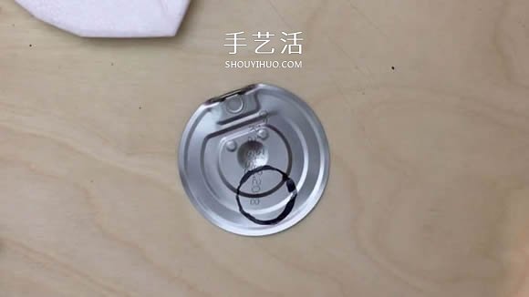 電動(dòng)科技小制作：自制電動(dòng)玩具船的方法 -  rpnrmr.com