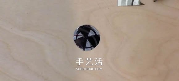 電動(dòng)科技小制作：自制電動(dòng)玩具船的方法 -  rpnrmr.com