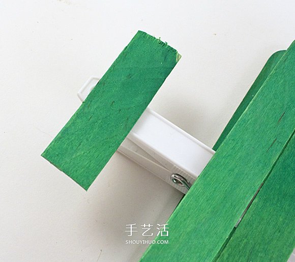 幼兒園手工制作小飛機模型的超簡單方法 -  rpnrmr.com