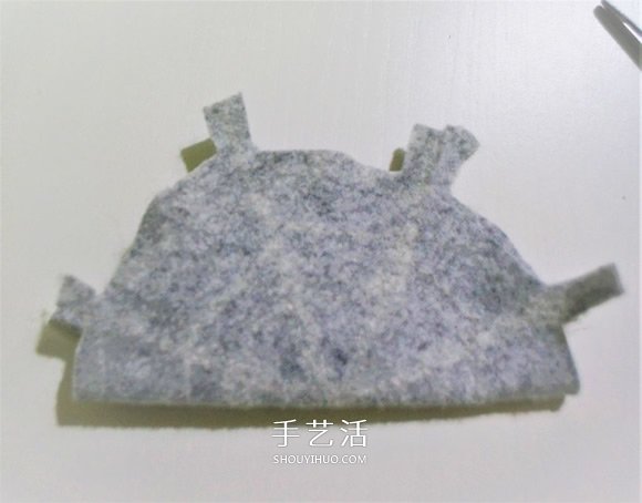 DIY萬圣節(jié)裝飾！蜘蛛網上發(fā)光的蜘蛛玩具制作 -  rpnrmr.com