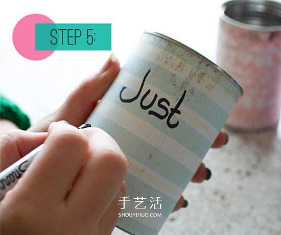 自制婚禮布置用風(fēng)鈴的制作方法 簡單又環(huán)保！ -  rpnrmr.com
