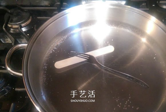用雪糕棍做風(fēng)車和竹蜻蜓的制作方法 -  rpnrmr.com