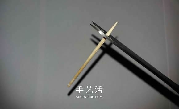 小學(xué)生手工制作：自制橡皮筋動力車的方法 -  rpnrmr.com