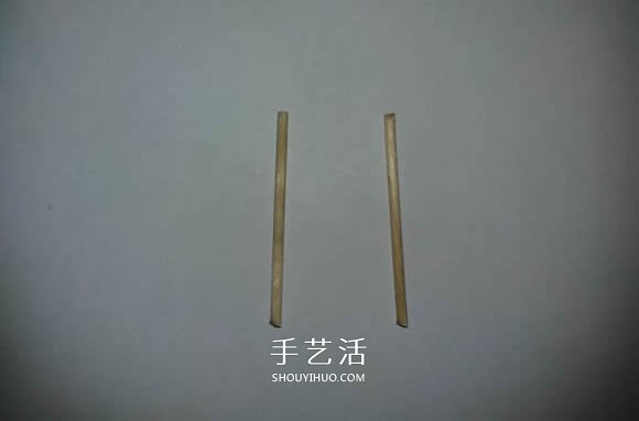 小學(xué)生手工制作：自制橡皮筋動力車的方法 -  rpnrmr.com