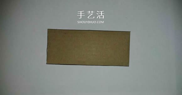 小學(xué)生手工制作：自制橡皮筋動力車的方法 -  rpnrmr.com