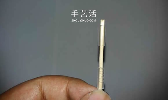 小學(xué)生手工制作：自制橡皮筋動力車的方法 -  rpnrmr.com