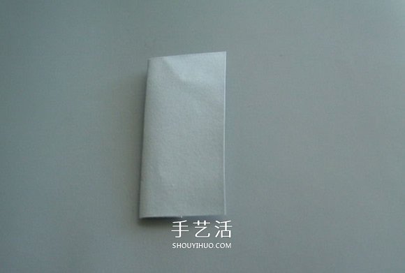 模塊化折紙十二面體的折法步驟詳細(xì)圖解 -  rpnrmr.com