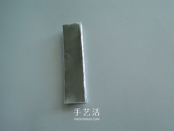 模塊化折紙十二面體的折法步驟詳細(xì)圖解 -  rpnrmr.com