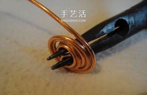 有趣科學(xué)小實(shí)驗(yàn)：用檸檬發(fā)電制作手電筒的方法 -  rpnrmr.com