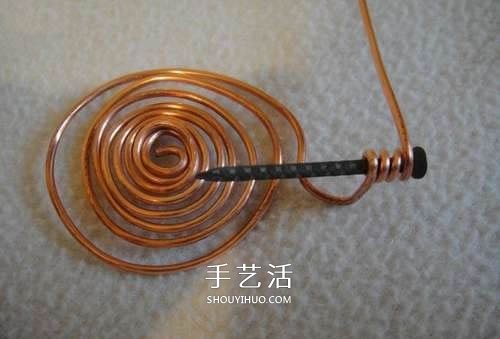 有趣科學(xué)小實(shí)驗(yàn)：用檸檬發(fā)電制作手電筒的方法 -  rpnrmr.com