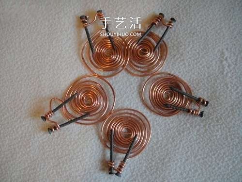 有趣科學(xué)小實(shí)驗(yàn)：用檸檬發(fā)電制作手電筒的方法 -  rpnrmr.com
