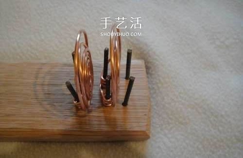 有趣科學(xué)小實(shí)驗(yàn)：用檸檬發(fā)電制作手電筒的方法 -  rpnrmr.com
