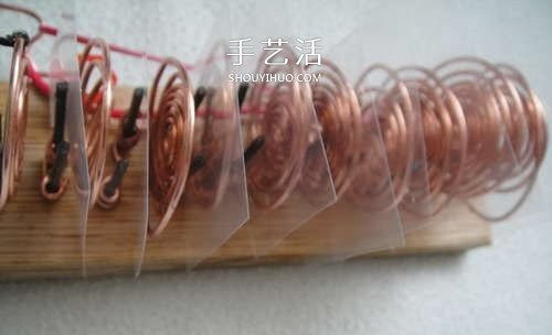 有趣科學(xué)小實(shí)驗(yàn)：用檸檬發(fā)電制作手電筒的方法 -  rpnrmr.com