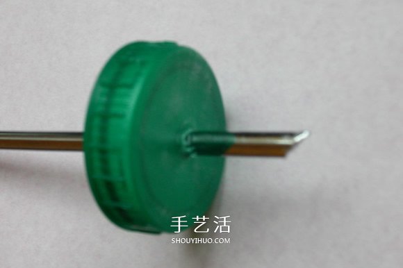 自制卷紙筒火車的制作方法詳細(xì)圖解教程 -  rpnrmr.com