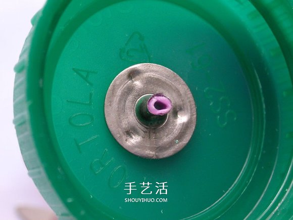 自制卷紙筒火車的制作方法詳細(xì)圖解教程 -  rpnrmr.com