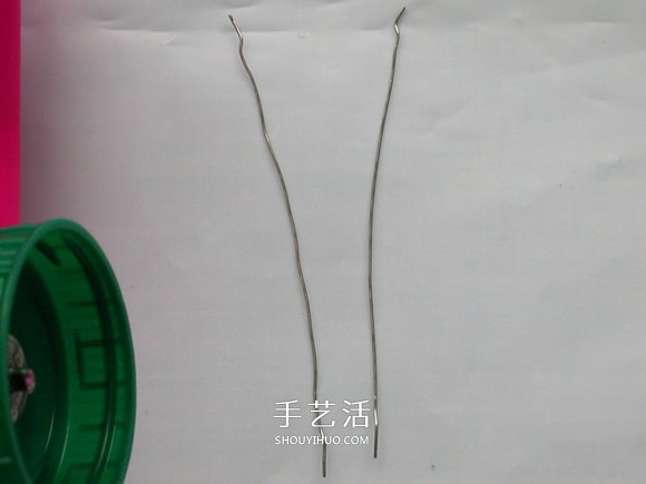 自制卷紙筒火車的制作方法詳細(xì)圖解教程 -  rpnrmr.com