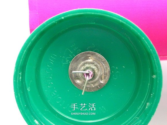 自制卷紙筒火車的制作方法詳細(xì)圖解教程 -  rpnrmr.com
