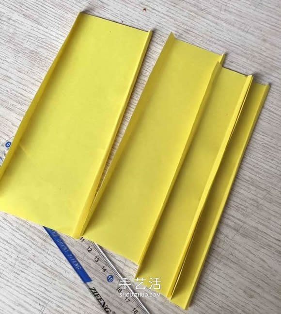重陽(yáng)節(jié)大菊花的制作方法 簡(jiǎn)單又美麗！ -  rpnrmr.com