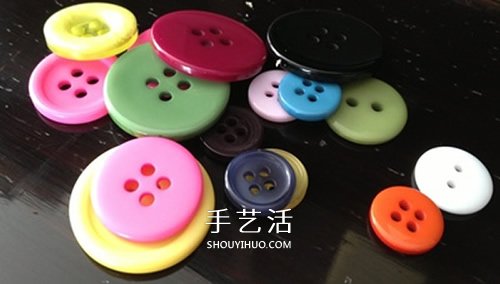 簡單又可愛生日賀卡的手工制作方法圖解 -  rpnrmr.com