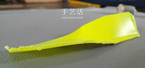 自制簡易四軸飛行器的DIY制作方法教程 -  rpnrmr.com
