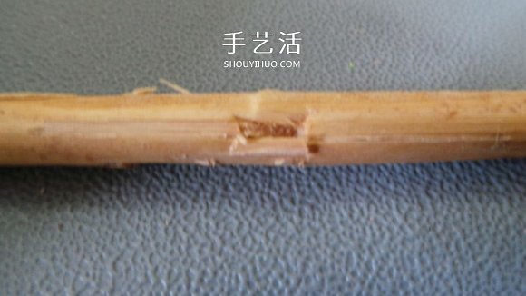 自制簡易四軸飛行器的DIY制作方法教程 -  rpnrmr.com