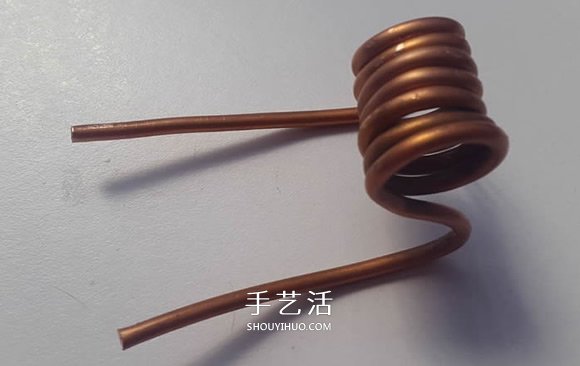 科學小發(fā)明：自制簡易蒸汽船的制作方法 -  rpnrmr.com