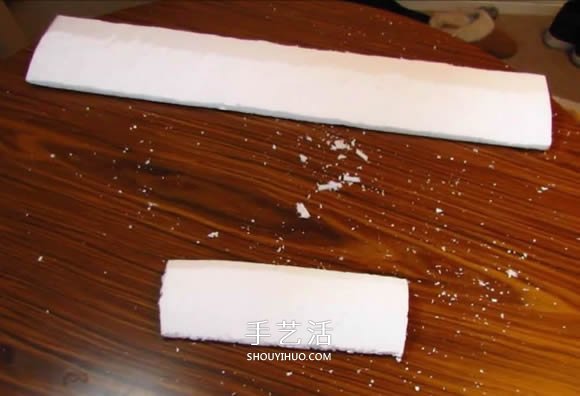 科技小制作：怎么制作能飛的馬達(dá)小飛機(jī)圖解 -  rpnrmr.com