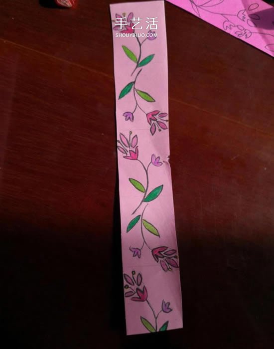 幼兒園手工紙蝸牛的制作方法簡(jiǎn)單又可愛(ài) -  rpnrmr.com