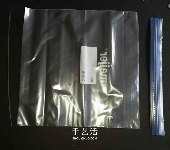 用泡沫板做雙體帆船的制作方法圖解教程 -  rpnrmr.com