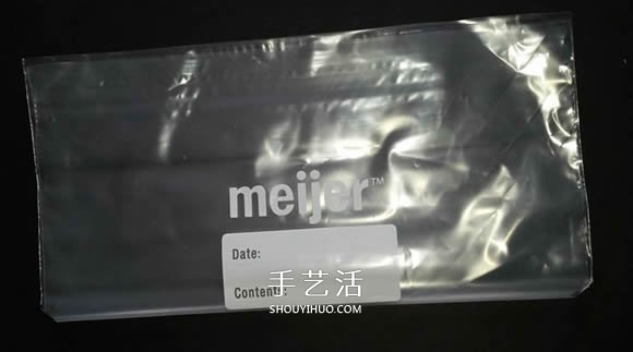 用泡沫板做雙體帆船的制作方法圖解教程 -  rpnrmr.com