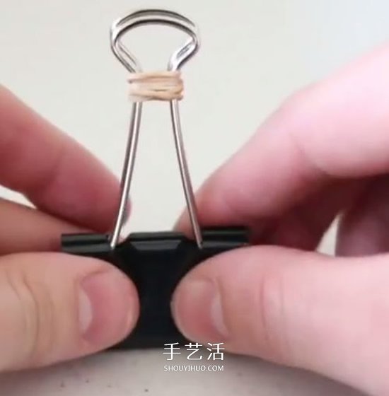 自制迷你大炮可發(fā)射的做法詳細圖解教程 -  rpnrmr.com