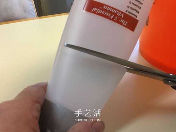 自制滾彈珠玩具的方法 簡(jiǎn)單的廢物利用小制作 -  rpnrmr.com