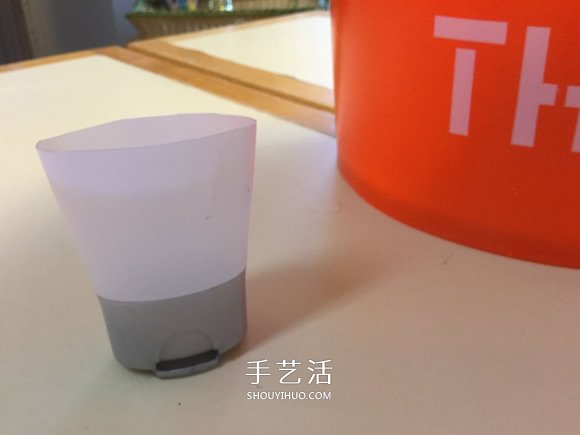 自制滾彈珠玩具的方法 簡(jiǎn)單的廢物利用小制作 -  rpnrmr.com
