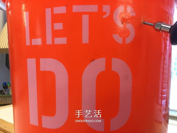 自制滾彈珠玩具的方法 簡(jiǎn)單的廢物利用小制作 -  rpnrmr.com
