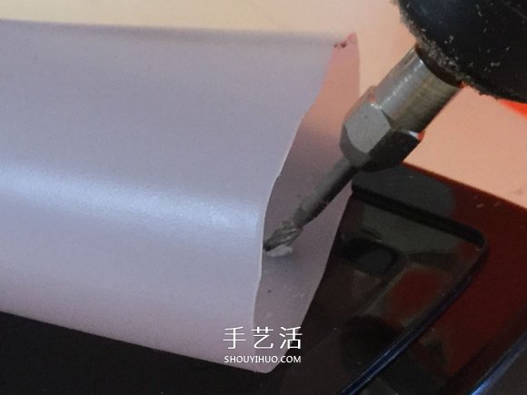 自制滾彈珠玩具的方法 簡(jiǎn)單的廢物利用小制作 -  rpnrmr.com