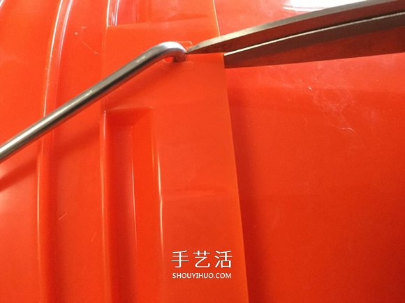自制滾彈珠玩具的方法 簡(jiǎn)單的廢物利用小制作 -  rpnrmr.com