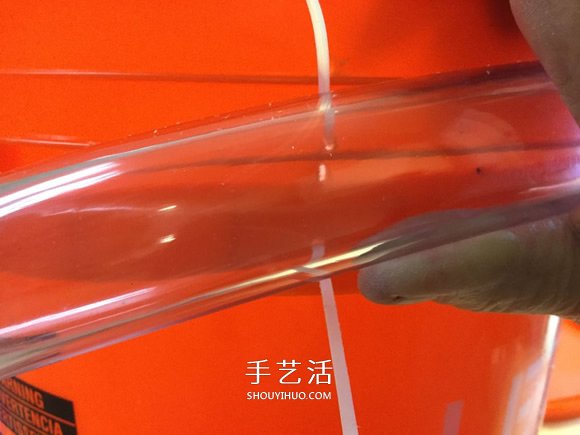 自制滾彈珠玩具的方法 簡(jiǎn)單的廢物利用小制作 -  rpnrmr.com