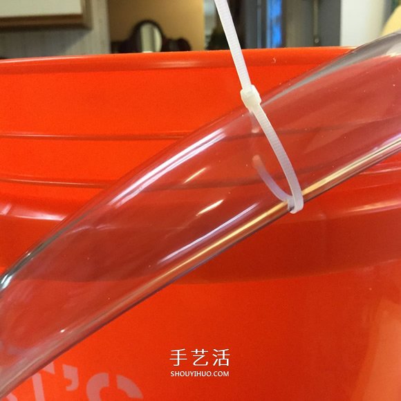 自制滾彈珠玩具的方法 簡(jiǎn)單的廢物利用小制作 -  rpnrmr.com
