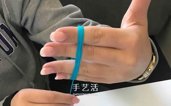 襪子手工制作手偶玩具 用它表演木偶戲！ -  rpnrmr.com