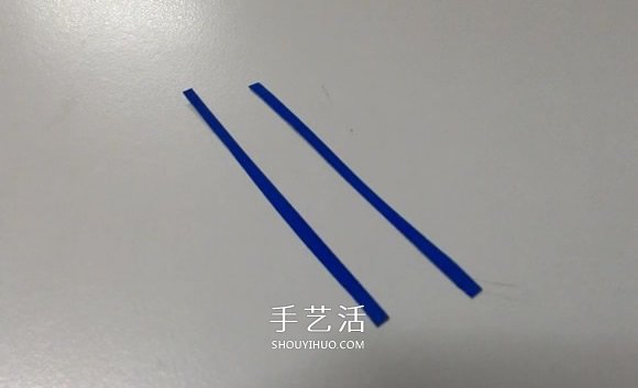 圓珠筆帽手工制作直升飛機模型的方法 -  rpnrmr.com