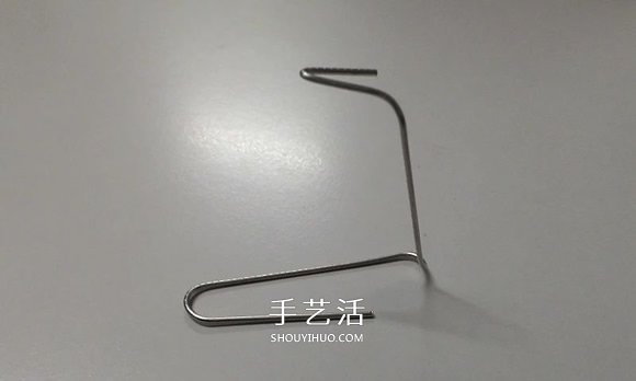 圓珠筆帽手工制作直升飛機模型的方法 -  rpnrmr.com