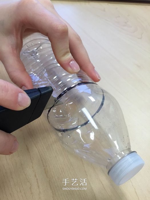 自制電動風力車玩具的制作方法教程 -  rpnrmr.com