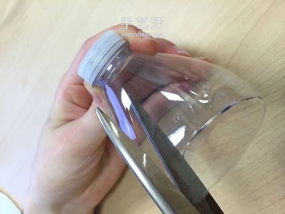 自制電動風力車玩具的制作方法教程 -  rpnrmr.com